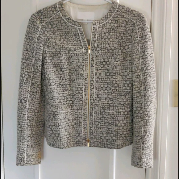 Hugo Boss jacket - Picture 1 of 3